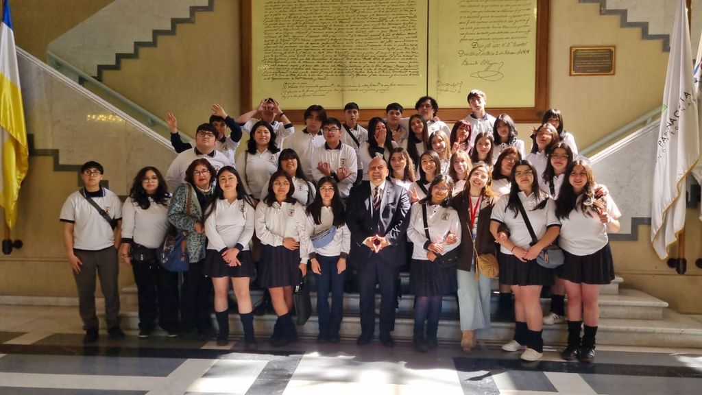 politecnico congreso politecnico congreso