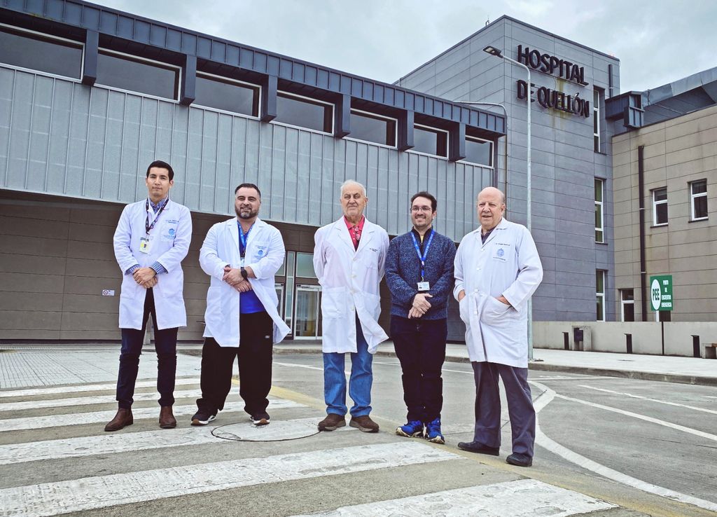 WhatsApp Image 2024-12-03 at 9 WhatsApp Image 2024-12-03 at 9