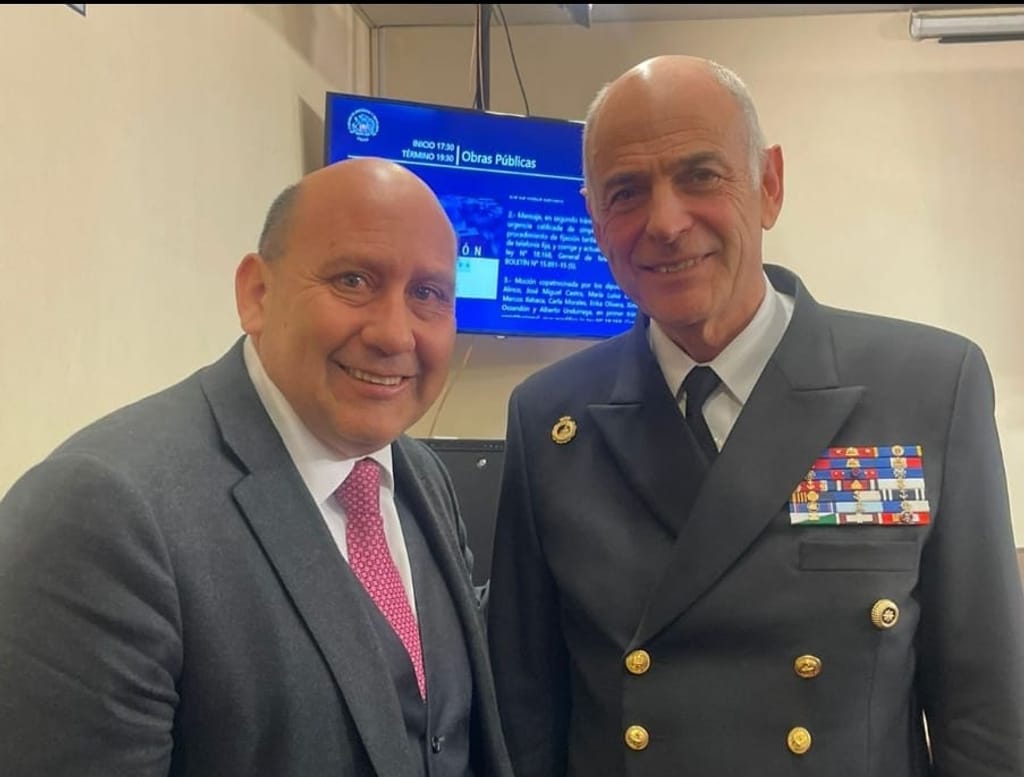 WhatsApp Image 2023-10-05 at 3 WhatsApp Image 2023-10-05 at 3