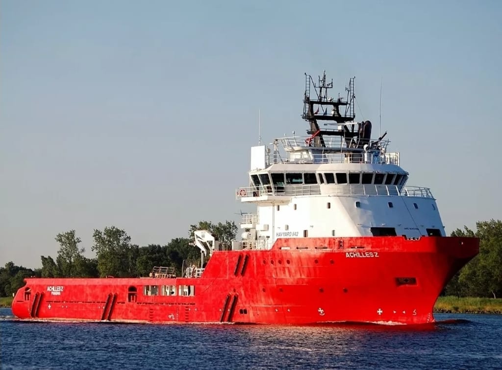 Armada de Chile Armada de Chile