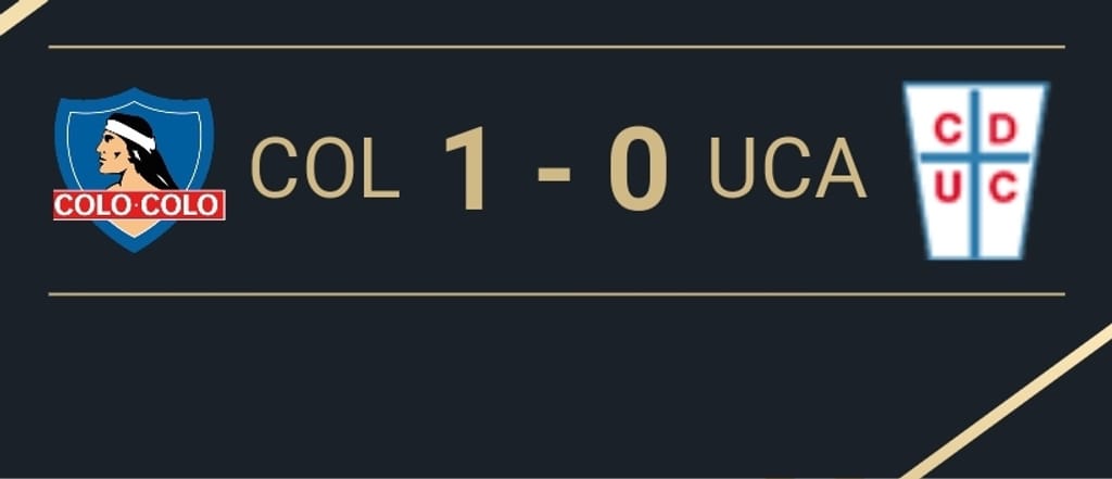 Screenshot_20230820_183300_Chrome Screenshot_20230820_183300_Chrome