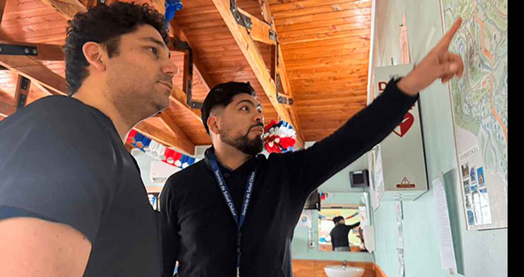 quemchi WEB quemchi WEB