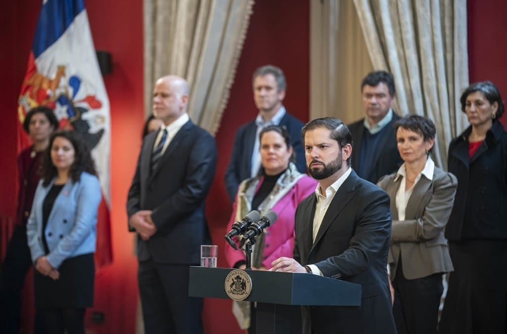 dsc09695_653x431 dsc09695_653x431