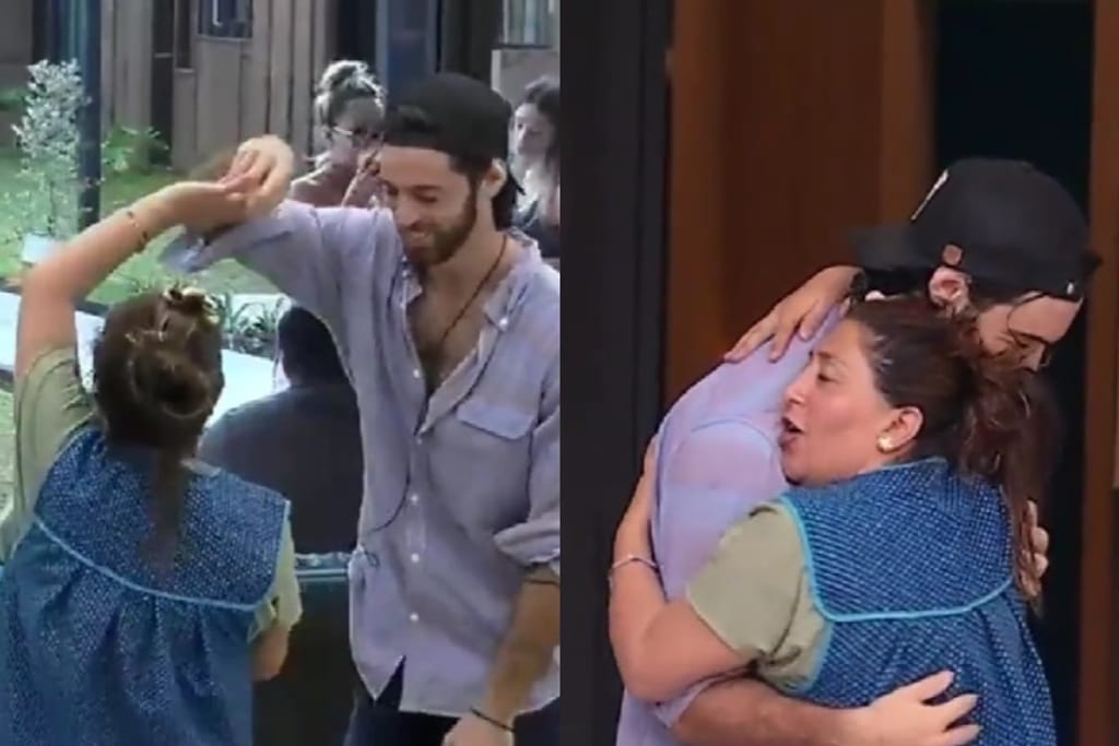 baile-pincoya baile-pincoya