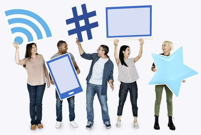 gente-feliz-iconos-internet gente-feliz-iconos-internet