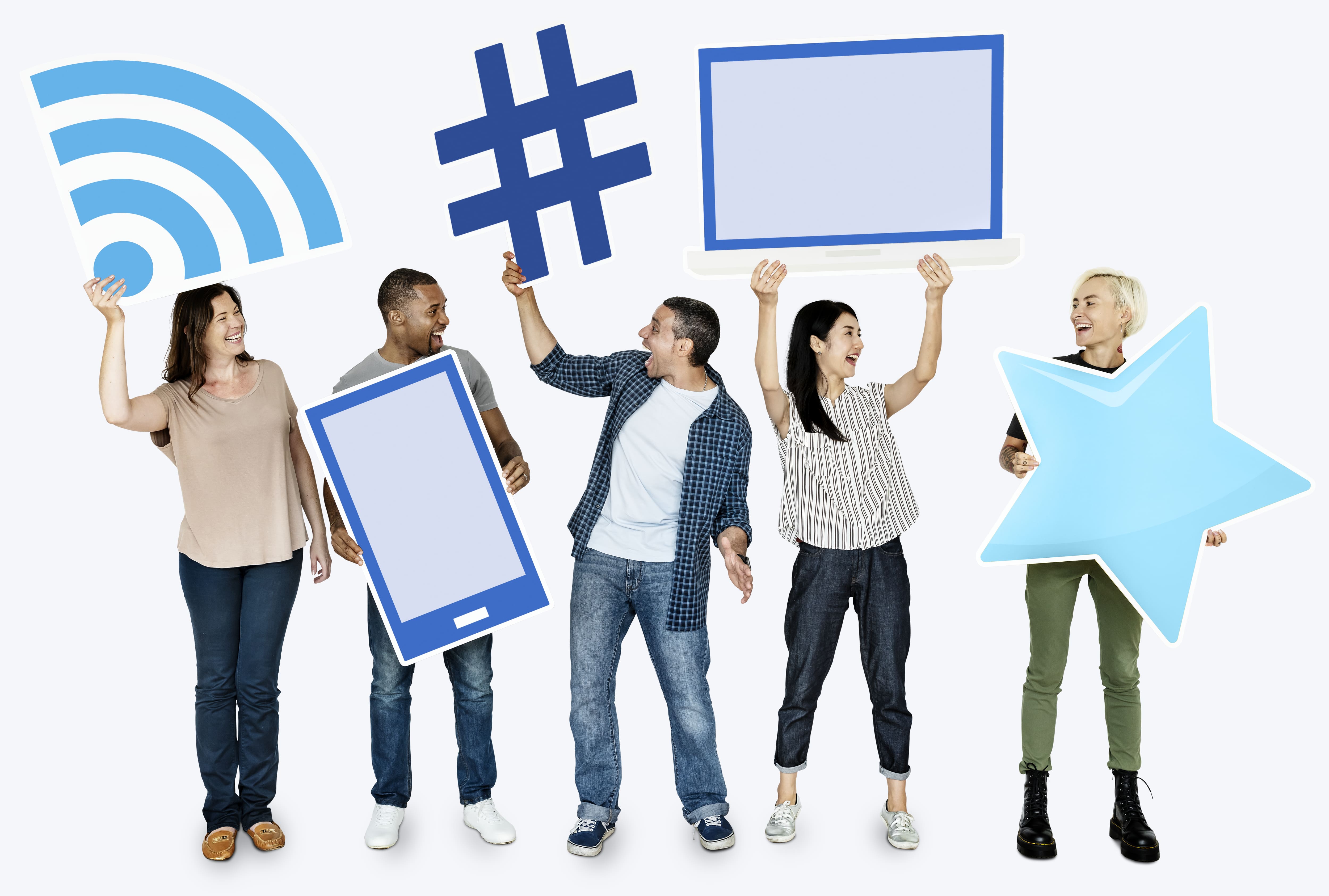 gente-feliz-iconos-internet gente-feliz-iconos-internet