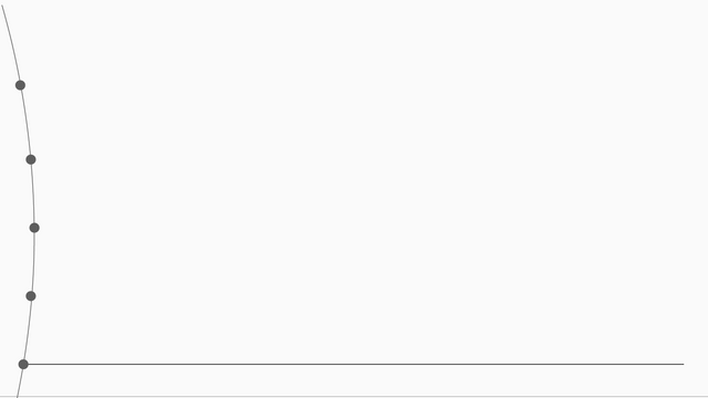 Fondo Componente MS Press I