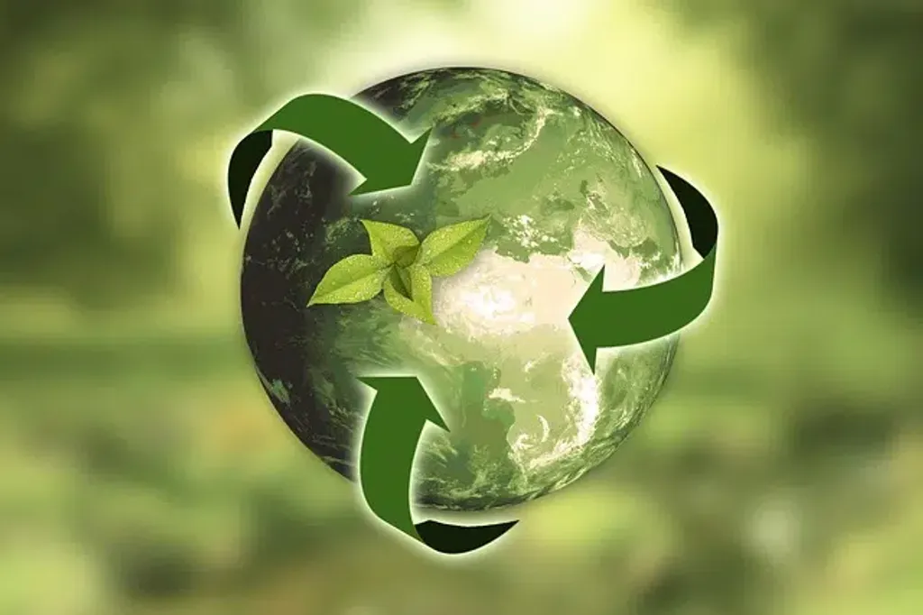 sustentable sustentable
