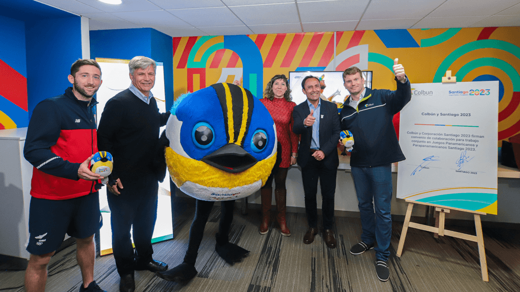 Juegos.sustentables. Juegos.sustentables.