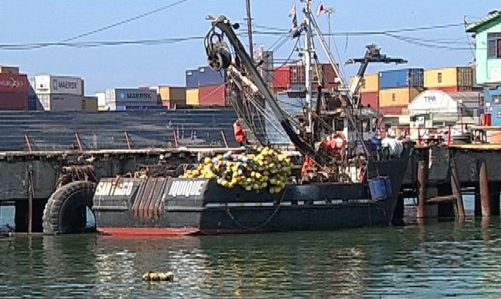 imagen_principal-78293-720x430 imagen_principal-78293-720x430