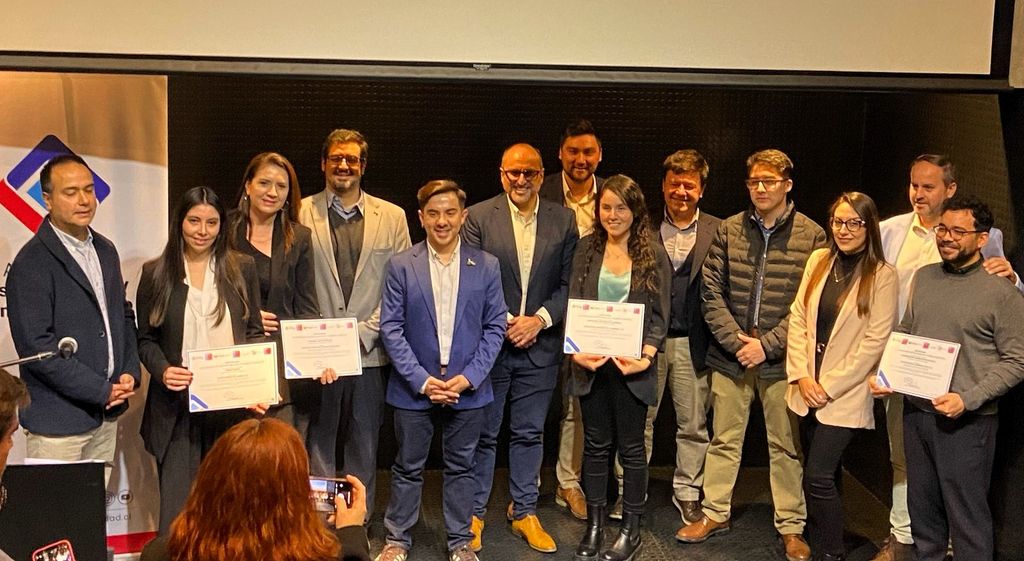 PuertoAntofagasta PuertoAntofagasta