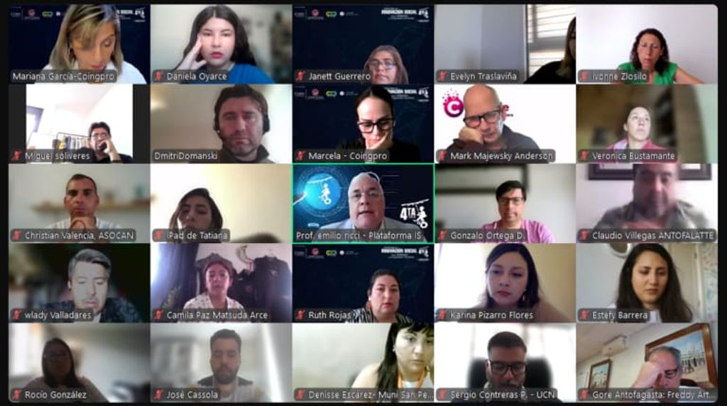 WhatsApp Image 2025-01-27 at 10 WhatsApp Image 2025-01-27 at 10