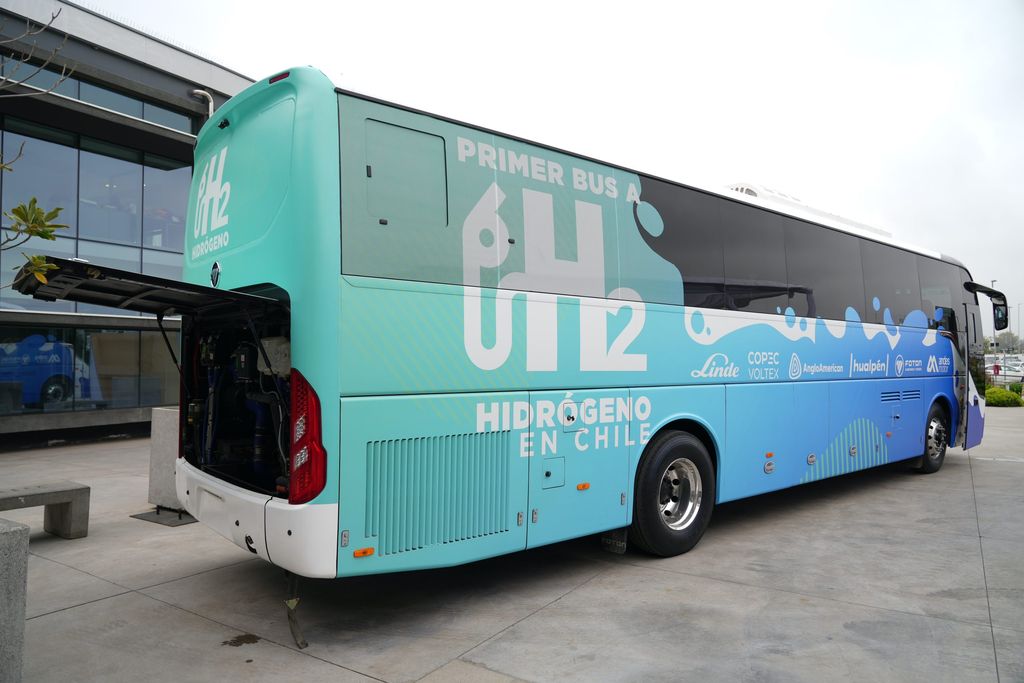 PRIMER-BUS-A-H2 PRIMER-BUS-A-H2