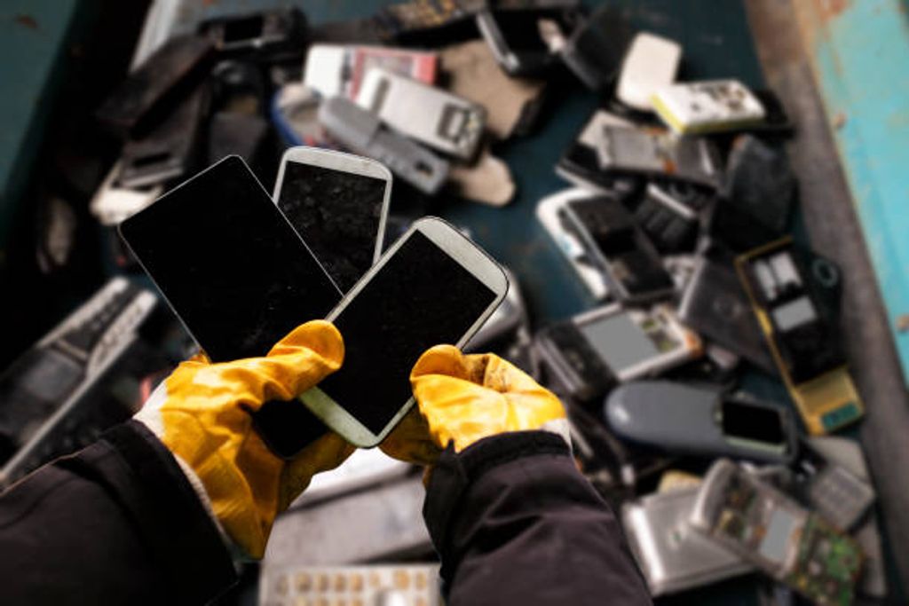 istockphoto-668436606-612x612 istockphoto-668436606-612x612