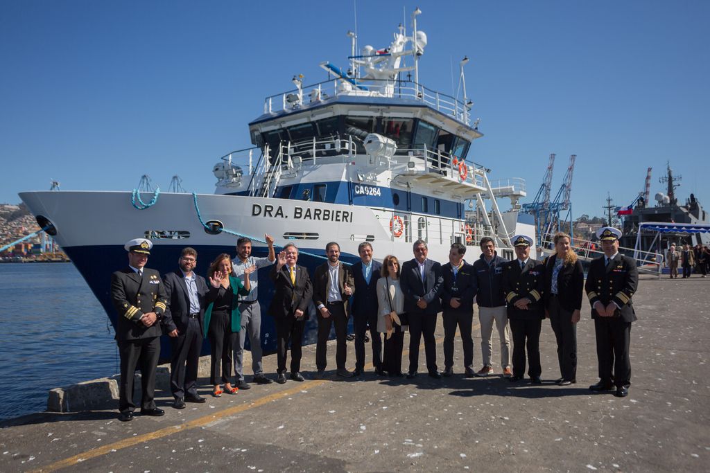 Dra Barbieri Dra Barbieri