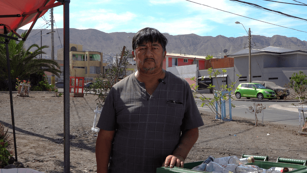 Chimba Sustentable Chimba Sustentable