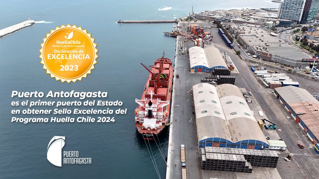 Imagen Excelencia Web Imagen Excelencia Web