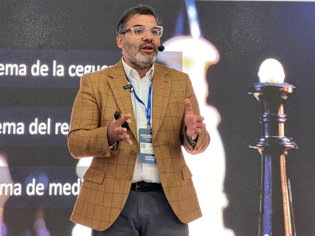 Circulartec Circulartec