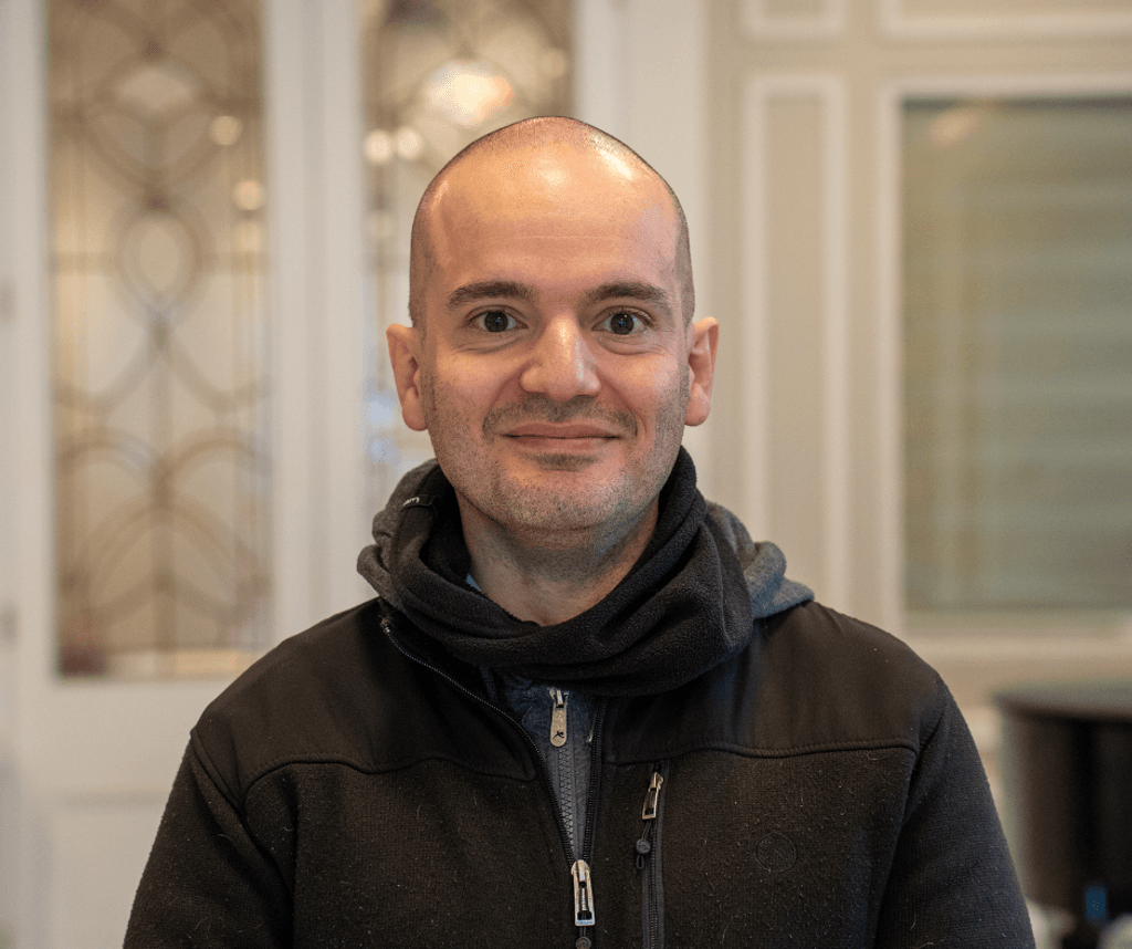 Eduardo.Schott Eduardo.Schott