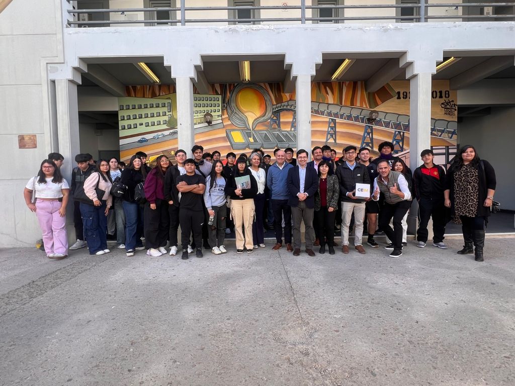 IngeniumLab IngeniumLab