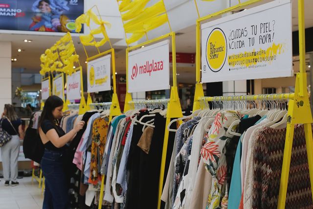 WhatsApp Image 2025-05-16 at 10 WhatsApp Image 2025-05-16 at 10