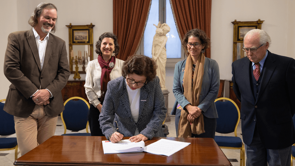 FIRMA ESTATUTOS INSTITUTO LITIO FIRMA ESTATUTOS INSTITUTO LITIO