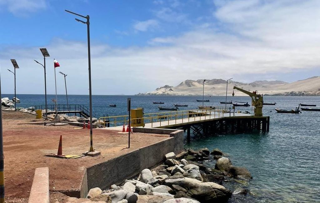 WhatsApp Image 2024-11-13 at 17 WhatsApp Image 2024-11-13 at 17