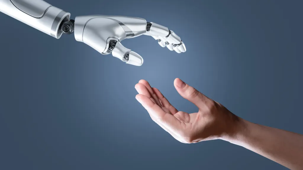 Inteligencia Artificial Inteligencia Artificial