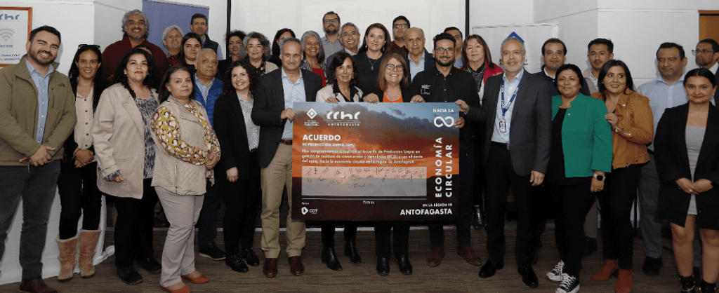 Firma APL construccion Firma APL construccion