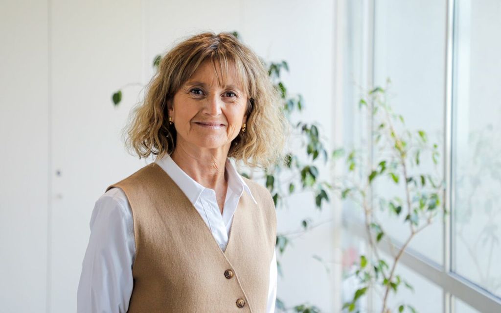 Patricia-Ibanez-Directora-SBAP-1500x936 Patricia-Ibanez-Directora-SBAP-1500x936