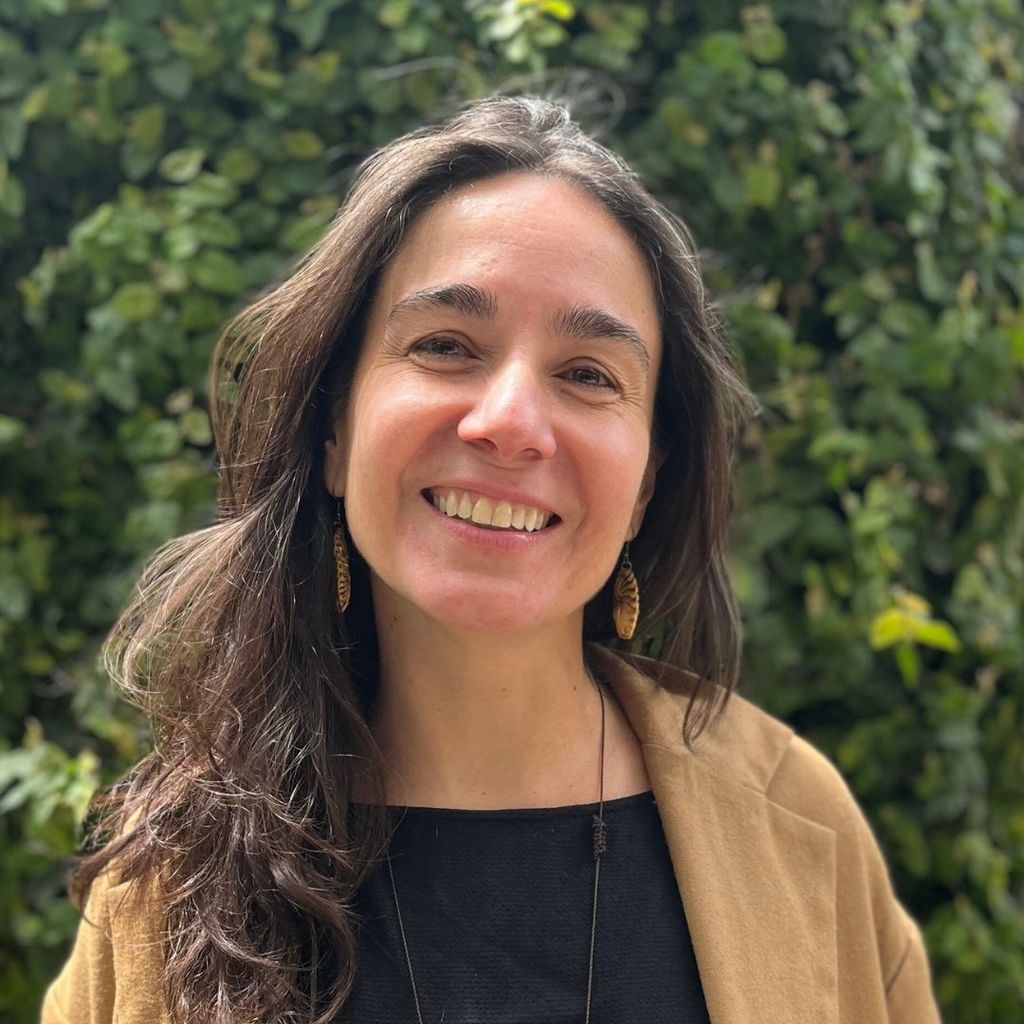 WhatsApp Image 2023-12-12 at 09 WhatsApp Image 2023-12-12 at 09