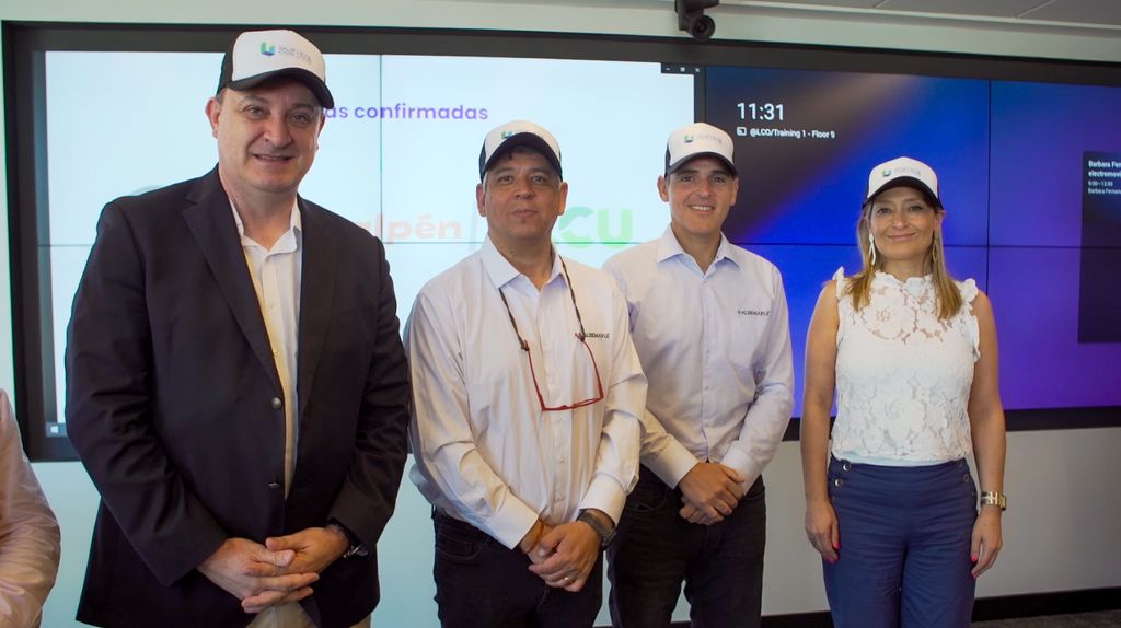 SGTO_Feria_Electro-3 SGTO_Feria_Electro-3