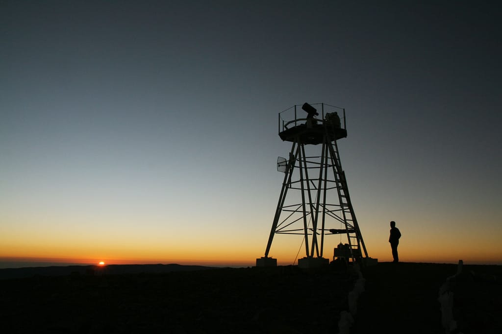 cerro.ventarrones cerro.ventarrones