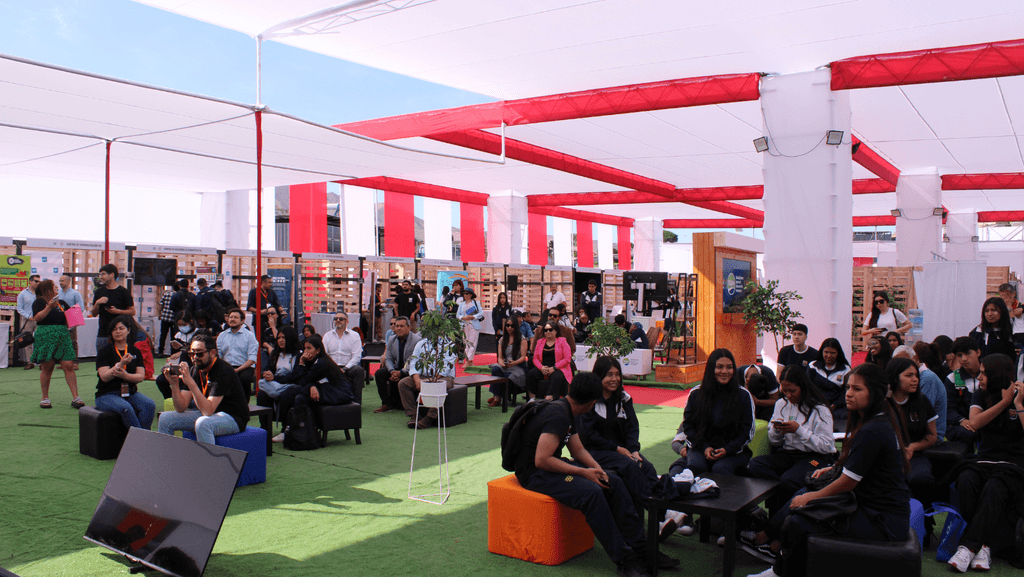 INNOVAFEST INNOVAFEST