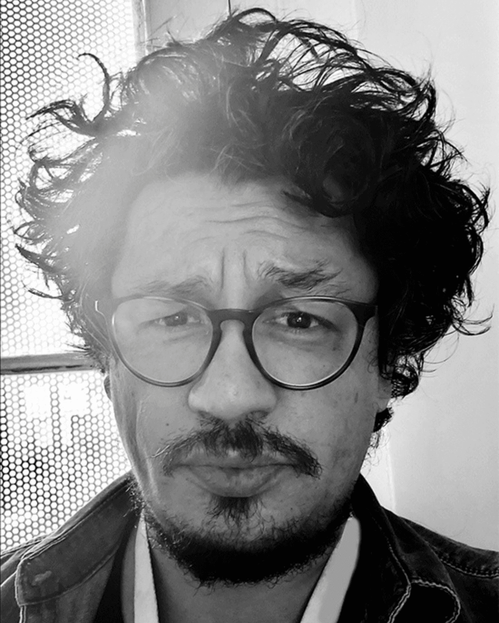 Diseño sin título (3) Diseño sin título (3)