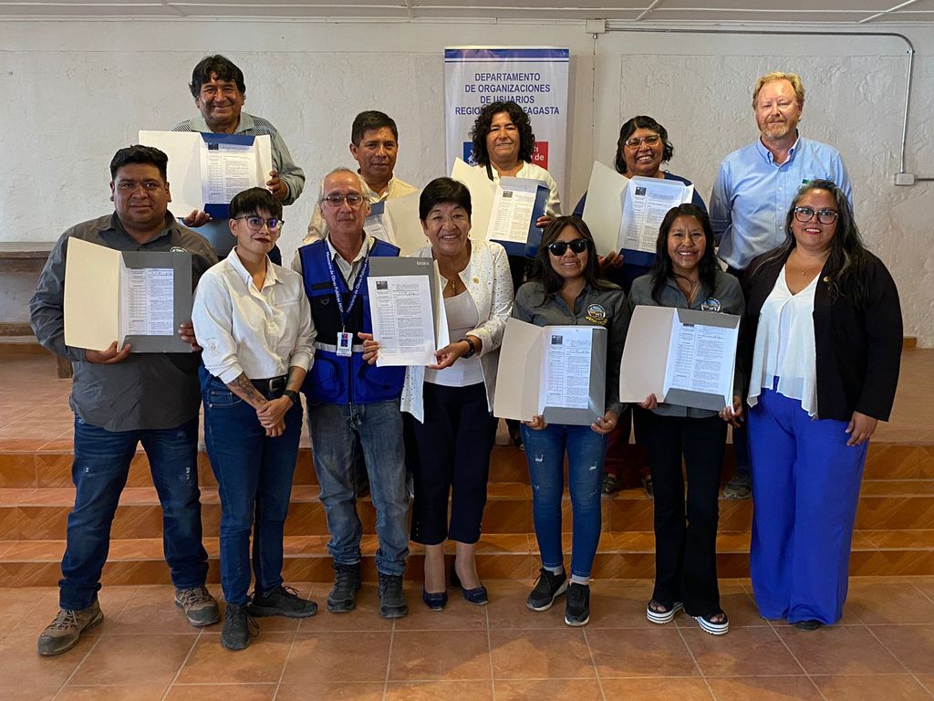 Comunidades.atacameñas Comunidades.atacameñas