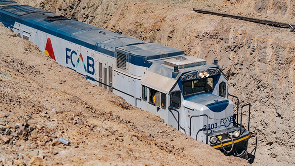 fcab-tren fcab-tren