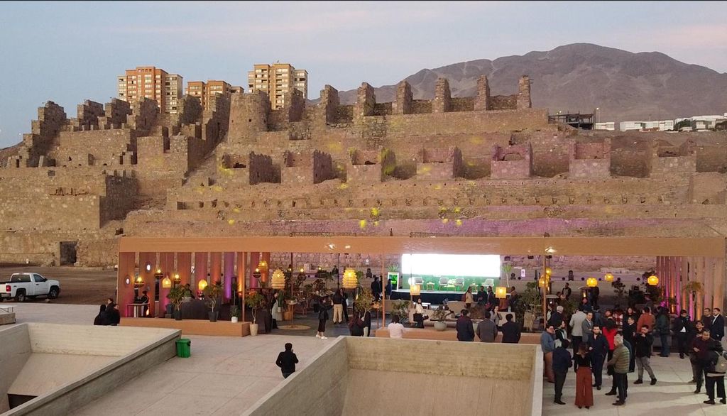 LAFUERZADELLITIO LAFUERZADELLITIO