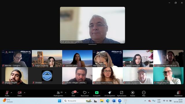 WhatsApp Image 2025-05-20 at 10 WhatsApp Image 2025-05-20 at 10