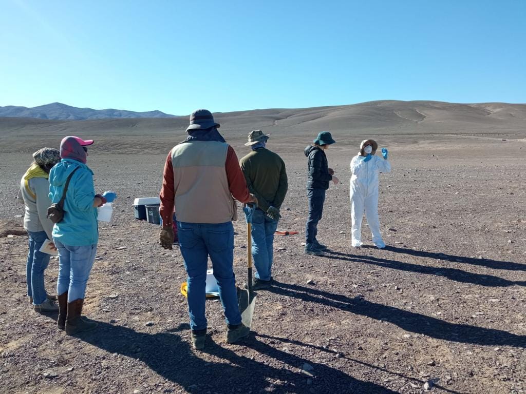 LANDATA.NASA LANDATA.NASA