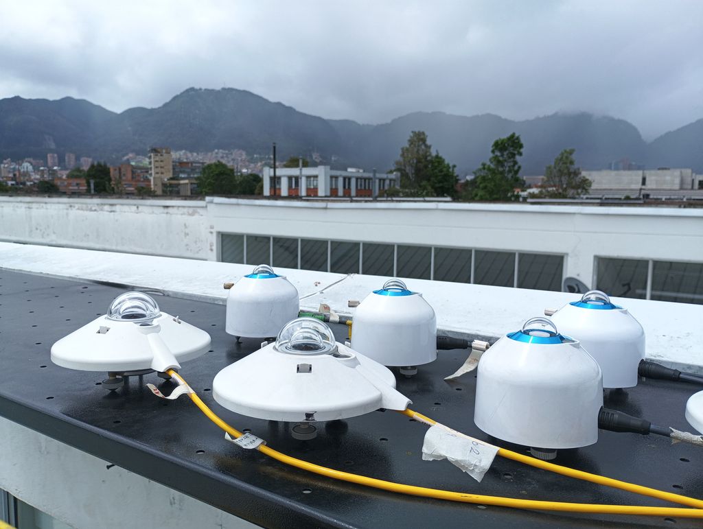 1000466649 1000466649