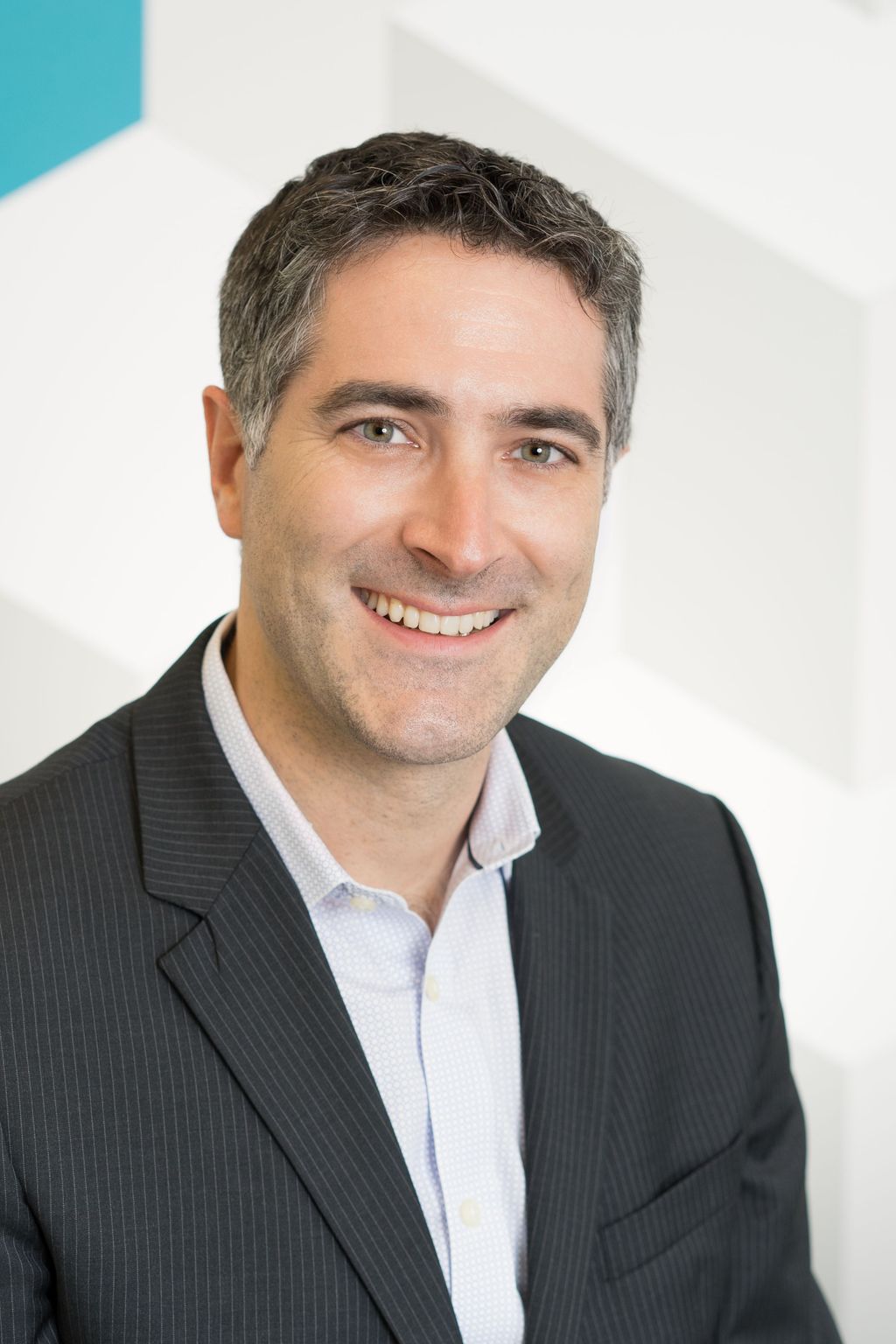 Guillaume Gressin 2 Guillaume Gressin 2