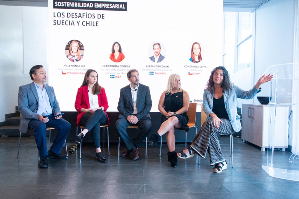 Kreab_NS_panel Kreab_NS_panel