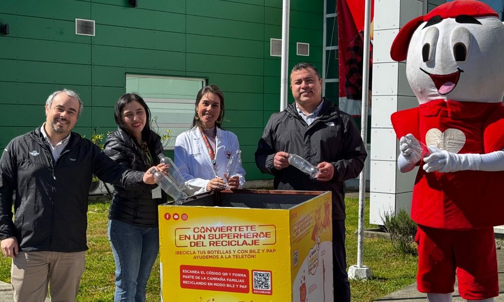 xLanzamiealdivia1-1500x900 xLanzamiealdivia1-1500x900