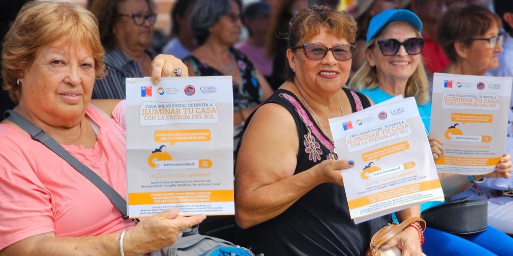 CASA-SOLAR-SOCIAL CASA-SOLAR-SOCIAL