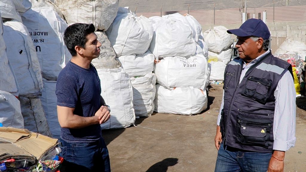 NortePlast NortePlast