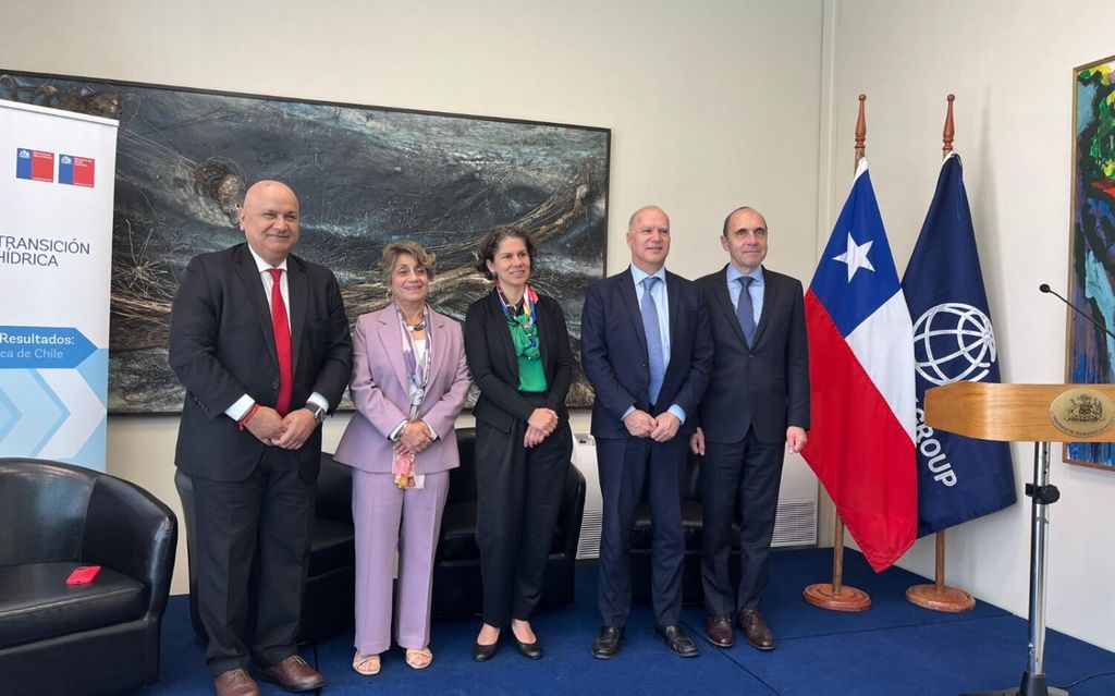 MMAGBH32-1500x936 MMAGBH32-1500x936