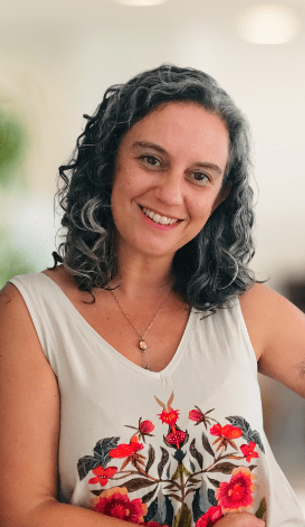 Foto M L Lozano Emma 2 (1) (1) (1) Foto M L Lozano Emma 2 (1) (1) (1)