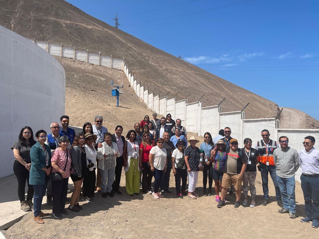 AdaptaClima AdaptaClima