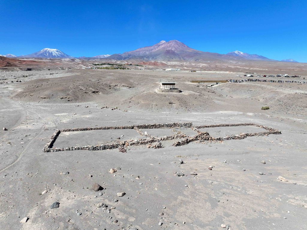 DJI_20250430142015_0072_D DJI_20250430142015_0072_D